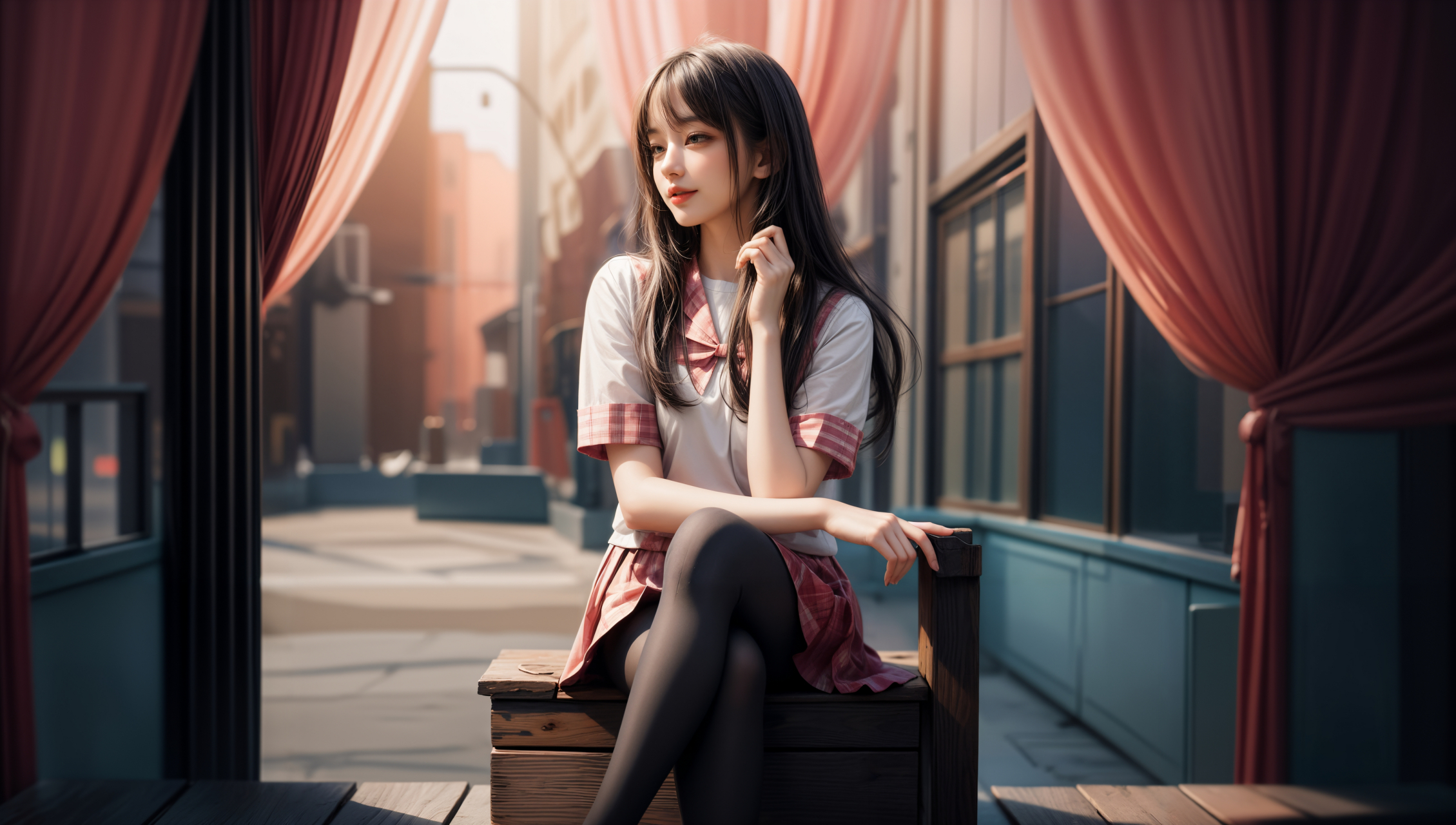 66j8精品视频在线观看_人妻三区免费视频_亚洲欧洲在线快播_日韩 欧美 国产第一页-国产精品不卡在线播放一区_中文字幕亚洲小综合_亚洲欧洲在线快播_91偷拍精品一区二区三区|国台办介绍第八届海峡两岸青年发展论坛成果